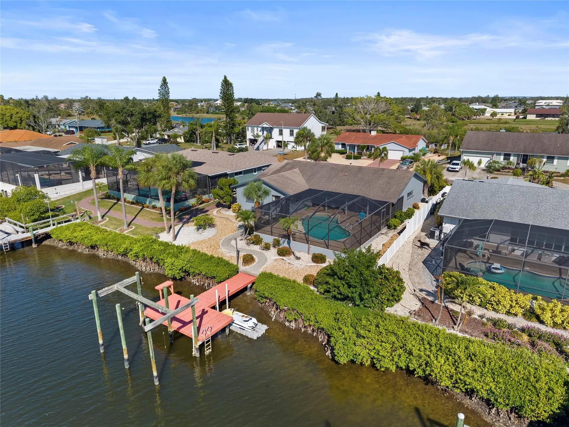 921 Birdie Way Apollo Beach FL 33572