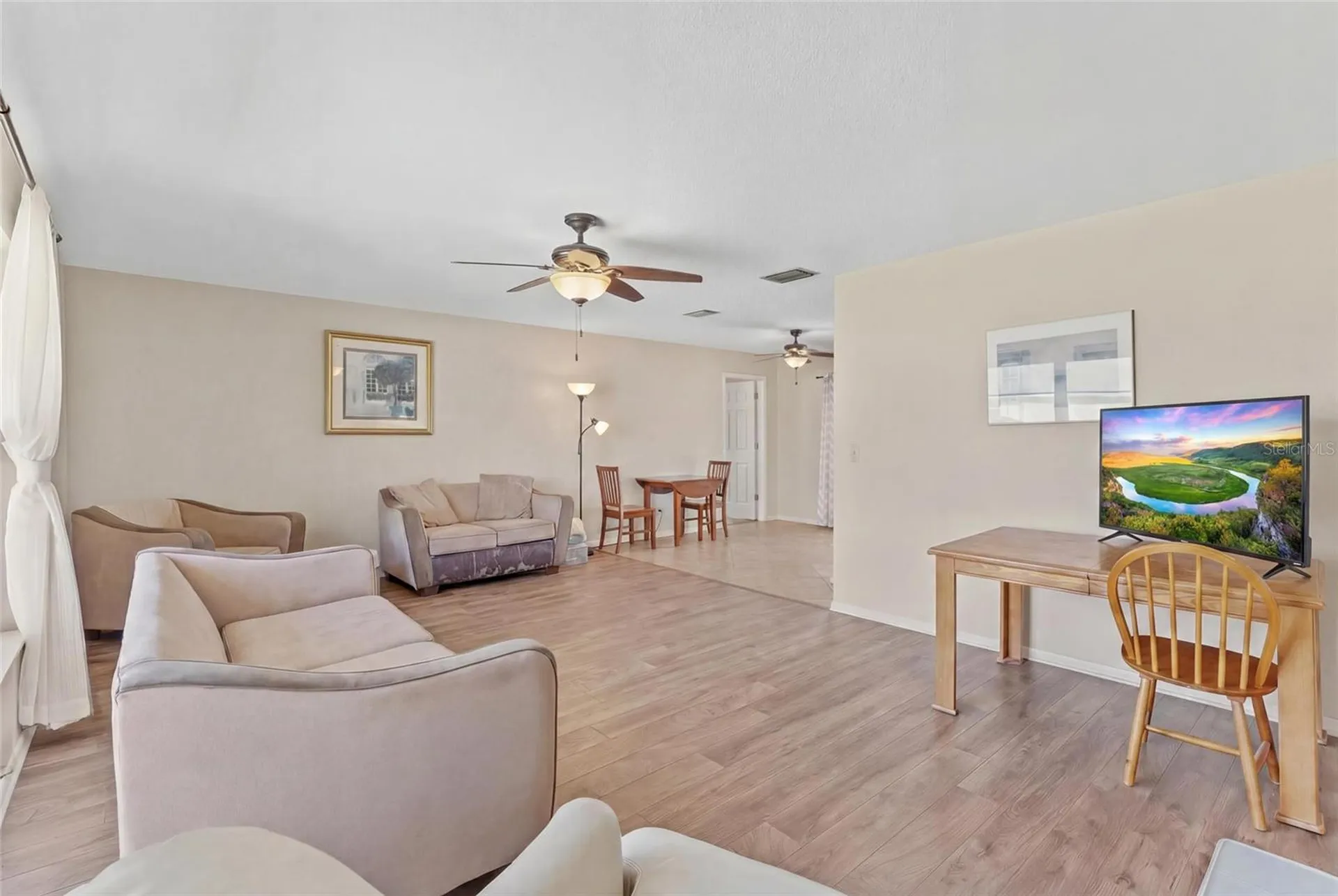 921 Birdie Way Apollo Beach FL 33572