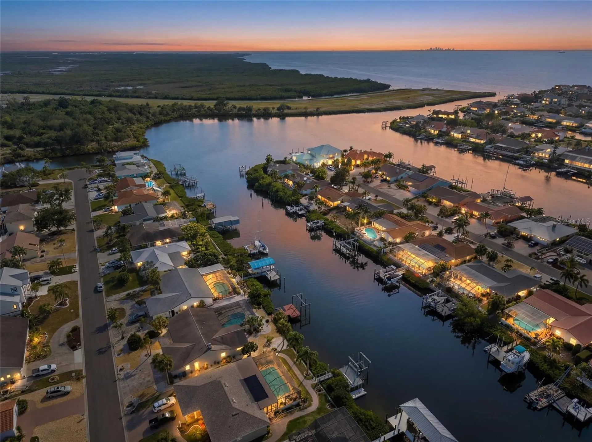921 Birdie Way Apollo Beach FL 33572