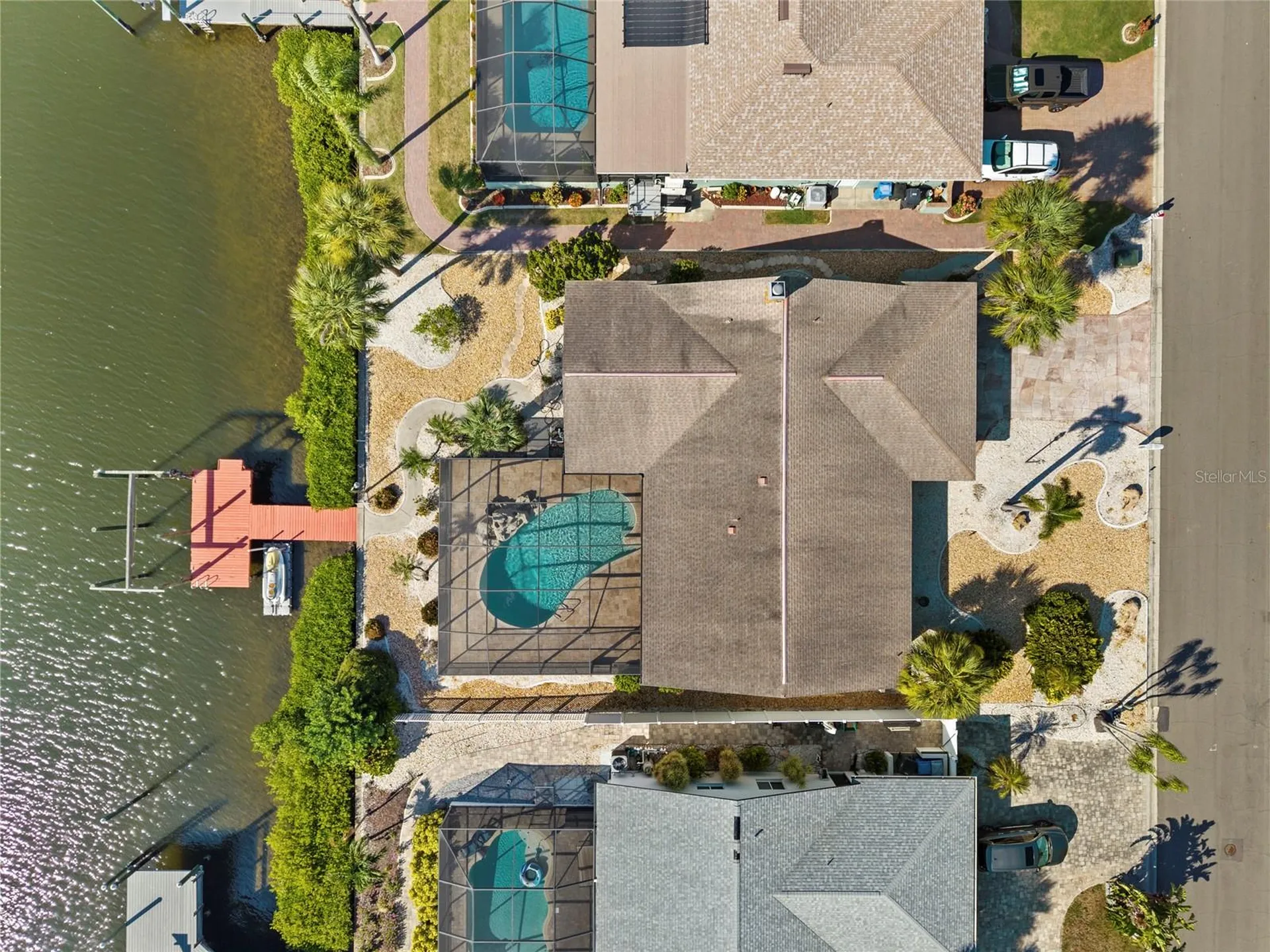 921 Birdie Way Apollo Beach FL 33572