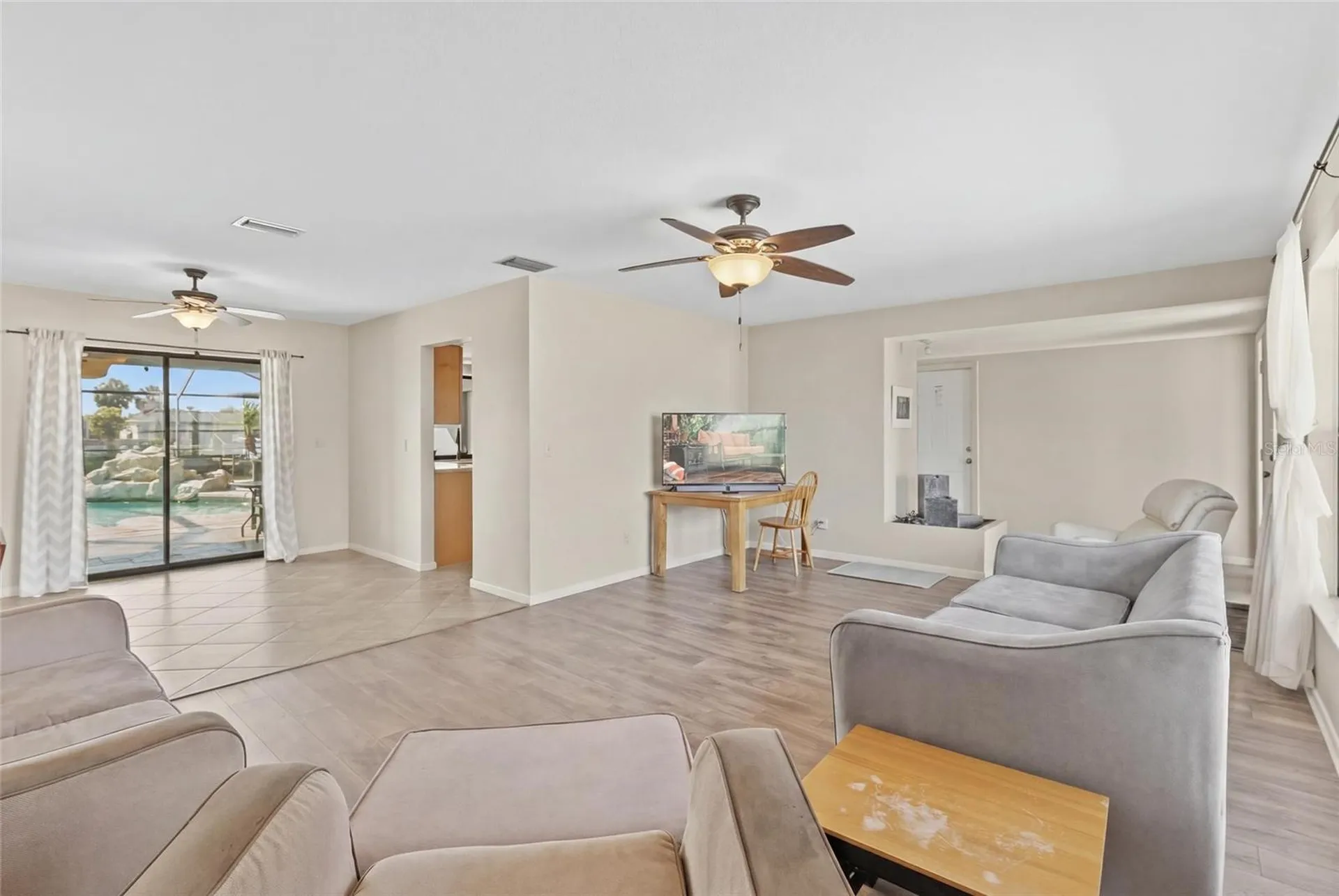 921 Birdie Way Apollo Beach FL 33572