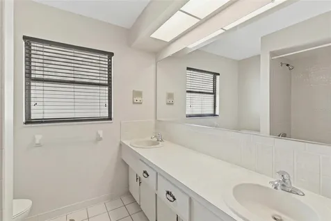 921 Birdie Way Apollo Beach FL 33572