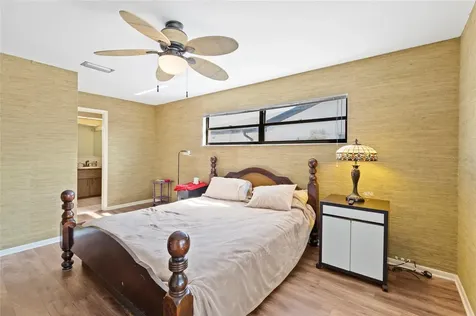 921 Birdie Way Apollo Beach FL 33572