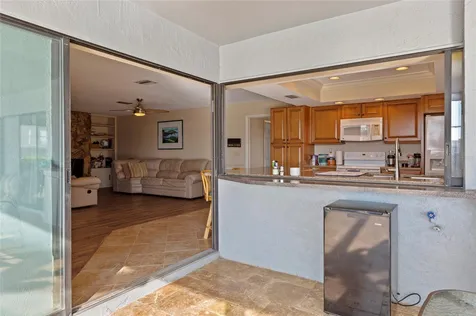 921 Birdie Way Apollo Beach FL 33572