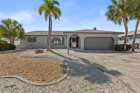 921 Birdie Way Apollo Beach FL 33572