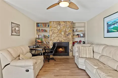 921 Birdie Way Apollo Beach FL 33572