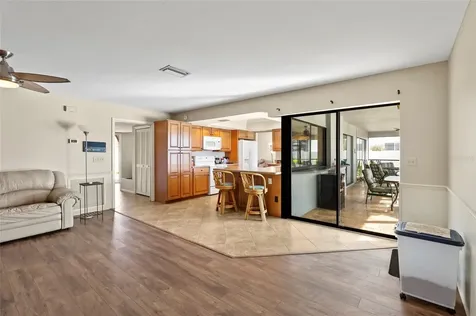 921 Birdie Way Apollo Beach FL 33572