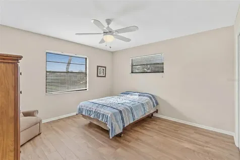 921 Birdie Way Apollo Beach FL 33572