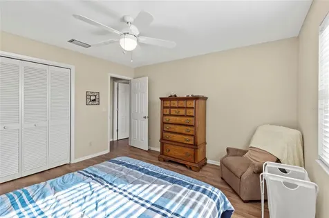 921 Birdie Way Apollo Beach FL 33572