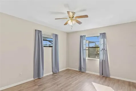 921 Birdie Way Apollo Beach FL 33572