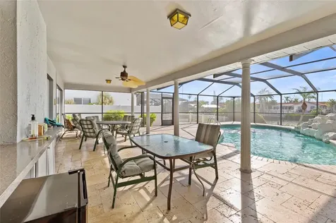 921 Birdie Way Apollo Beach FL 33572