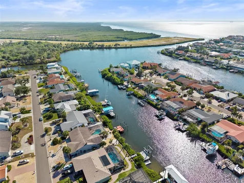 921 Birdie Way Apollo Beach FL 33572