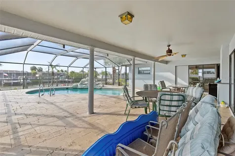 921 Birdie Way Apollo Beach FL 33572