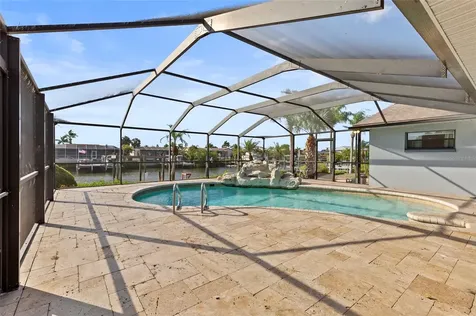 921 Birdie Way Apollo Beach FL 33572