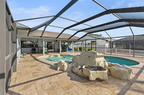 921 Birdie Way Apollo Beach FL 33572