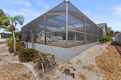 921 Birdie Way Apollo Beach FL 33572