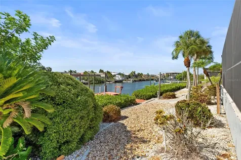 921 Birdie Way Apollo Beach FL 33572