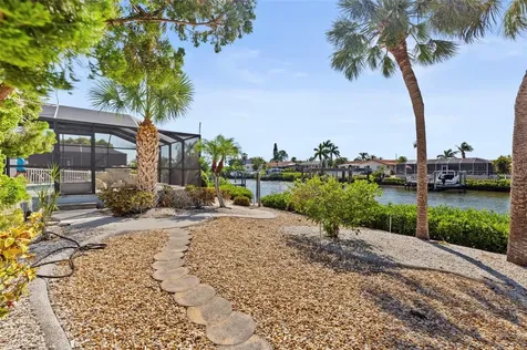 921 Birdie Way Apollo Beach FL 33572