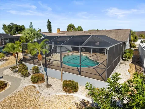 921 Birdie Way Apollo Beach FL 33572