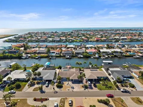 921 Birdie Way Apollo Beach FL 33572