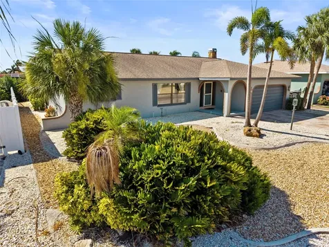 921 Birdie Way Apollo Beach FL 33572