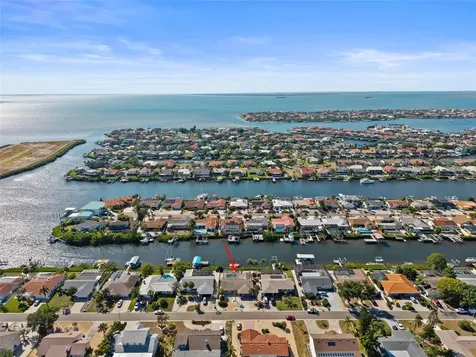 921 Birdie Way Apollo Beach FL 33572