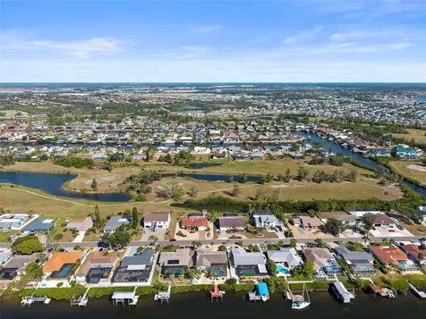 921 Birdie Way Apollo Beach FL 33572