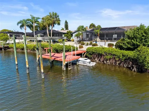 921 Birdie Way Apollo Beach FL 33572