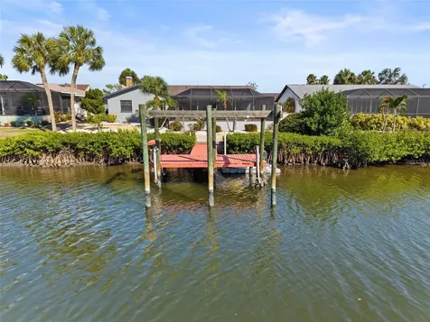 921 Birdie Way Apollo Beach FL 33572