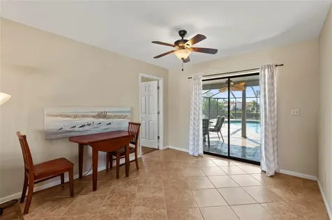921 Birdie Way Apollo Beach FL 33572