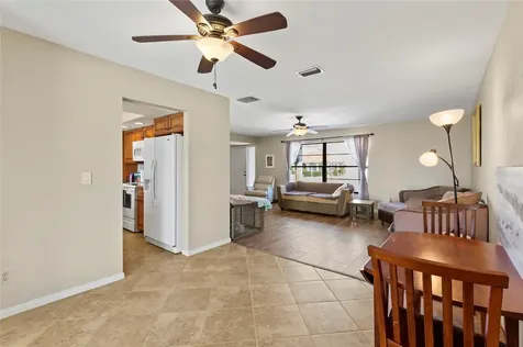 921 Birdie Way Apollo Beach FL 33572