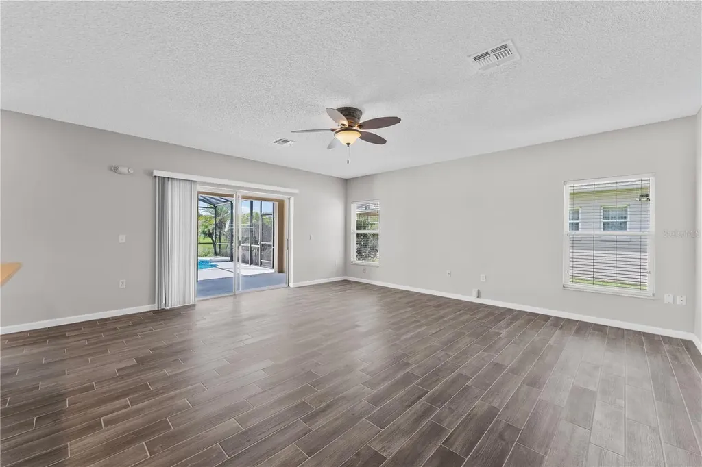 5354 Dahlia Reserve Drive Kissimmee FL 34758