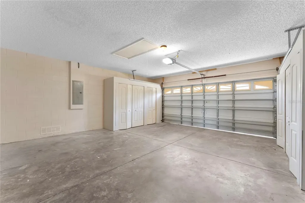 5354 Dahlia Reserve Drive Kissimmee FL 34758