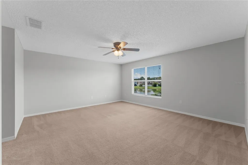 5354 Dahlia Reserve Drive Kissimmee FL 34758