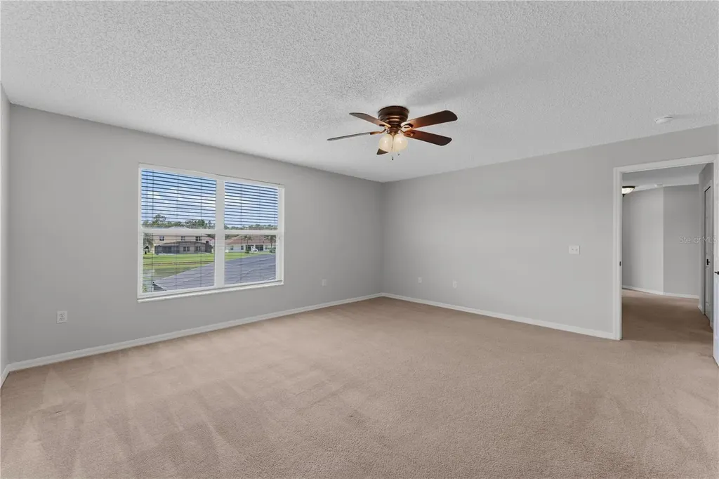 5354 Dahlia Reserve Drive Kissimmee FL 34758