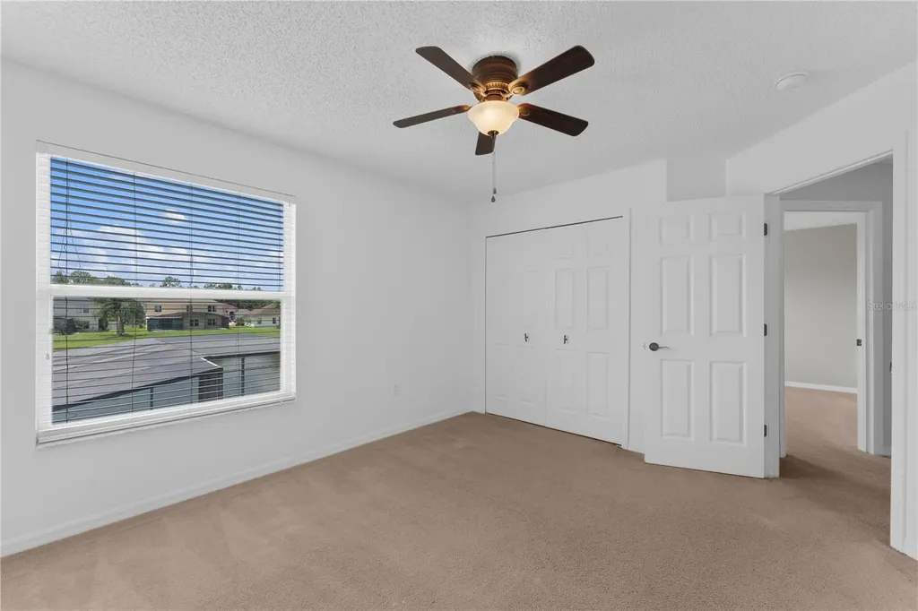 5354 Dahlia Reserve Drive Kissimmee FL 34758