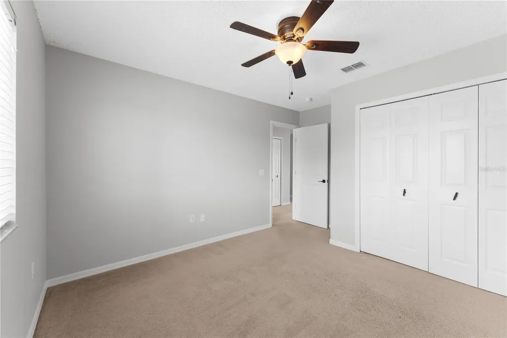 5354 Dahlia Reserve Drive Kissimmee FL 34758