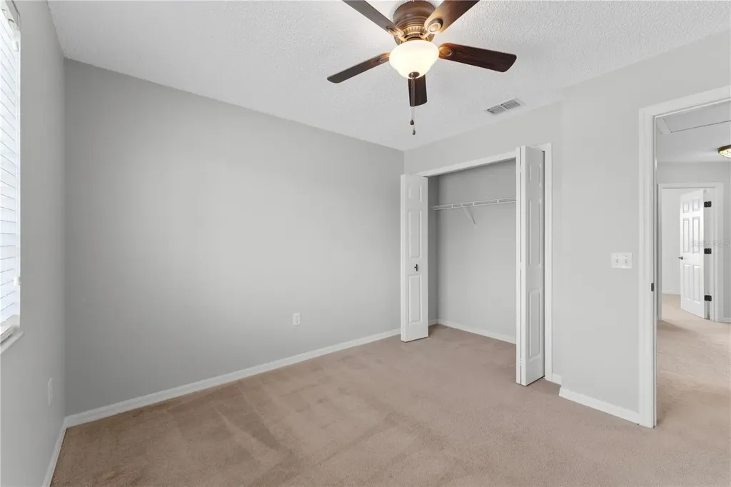5354 Dahlia Reserve Drive Kissimmee FL 34758
