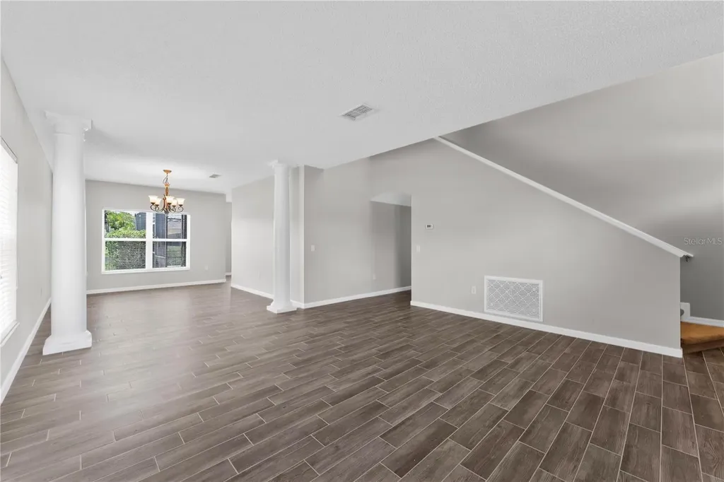 5354 Dahlia Reserve Drive Kissimmee FL 34758