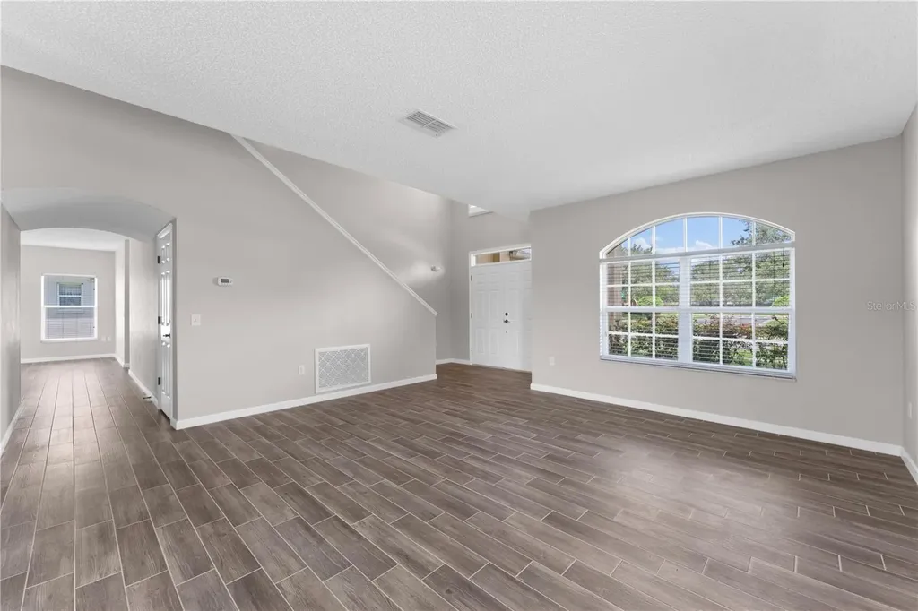 5354 Dahlia Reserve Drive Kissimmee FL 34758