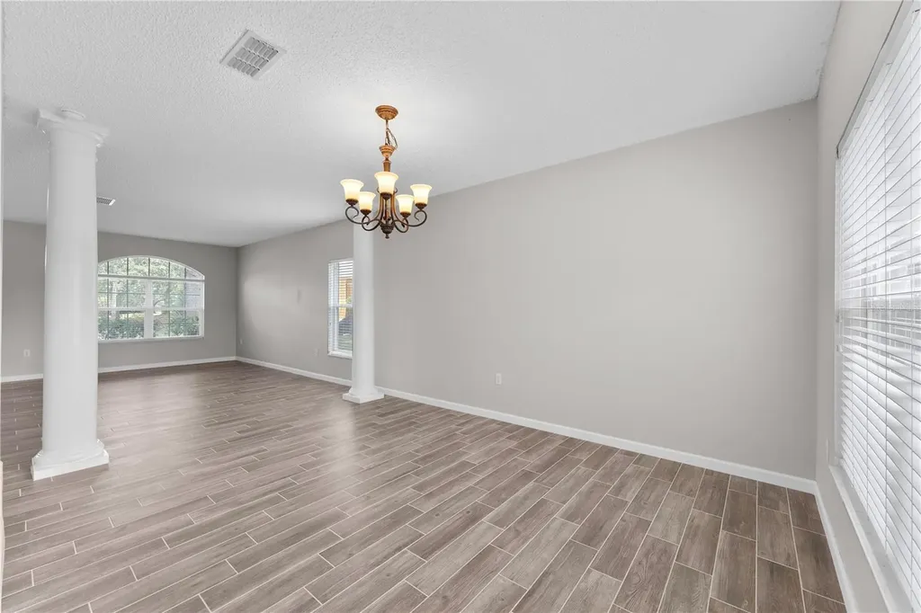 5354 Dahlia Reserve Drive Kissimmee FL 34758