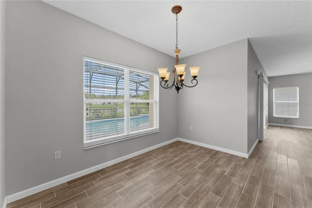 5354 Dahlia Reserve Drive Kissimmee FL 34758