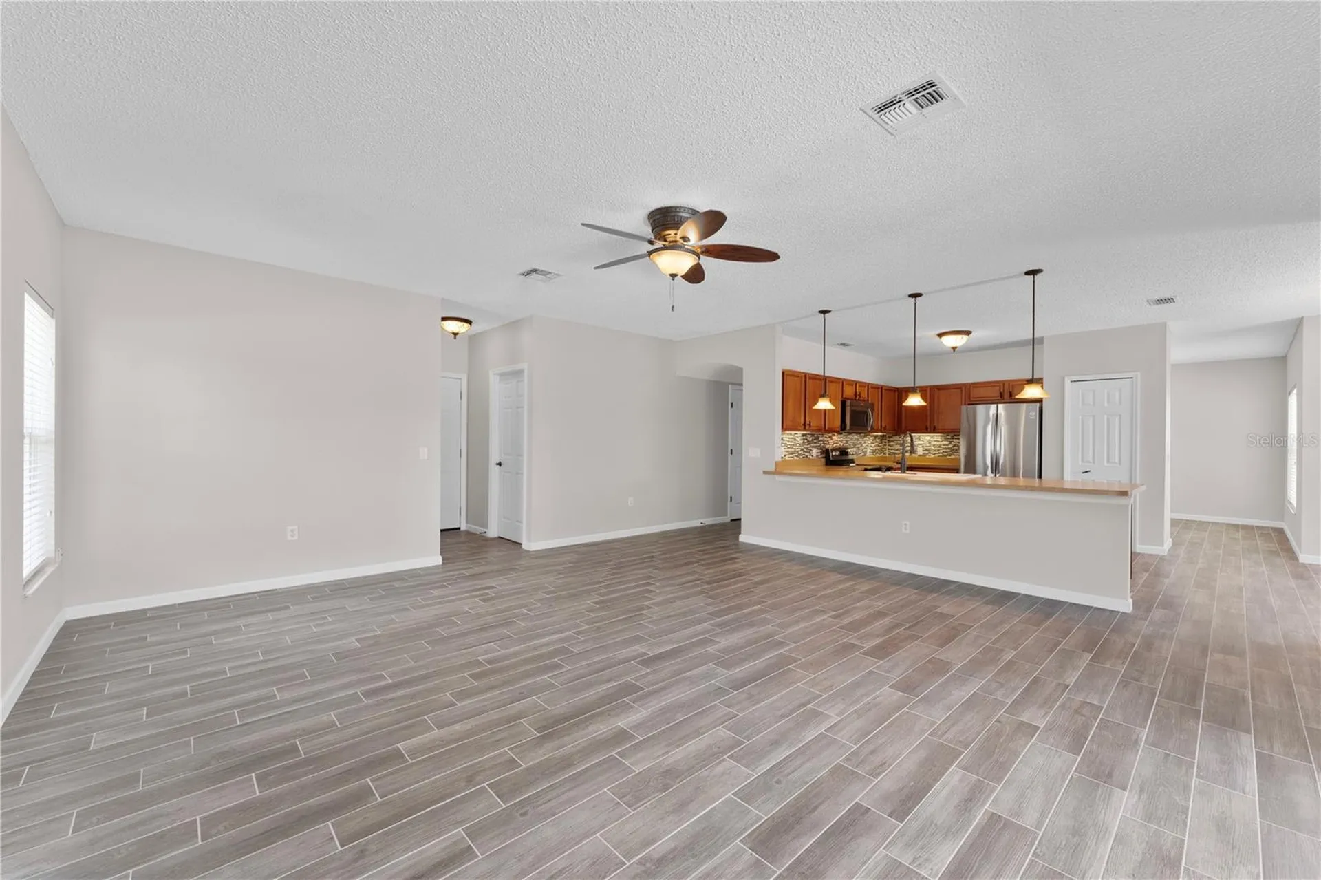 5354 Dahlia Reserve Drive Kissimmee FL 34758