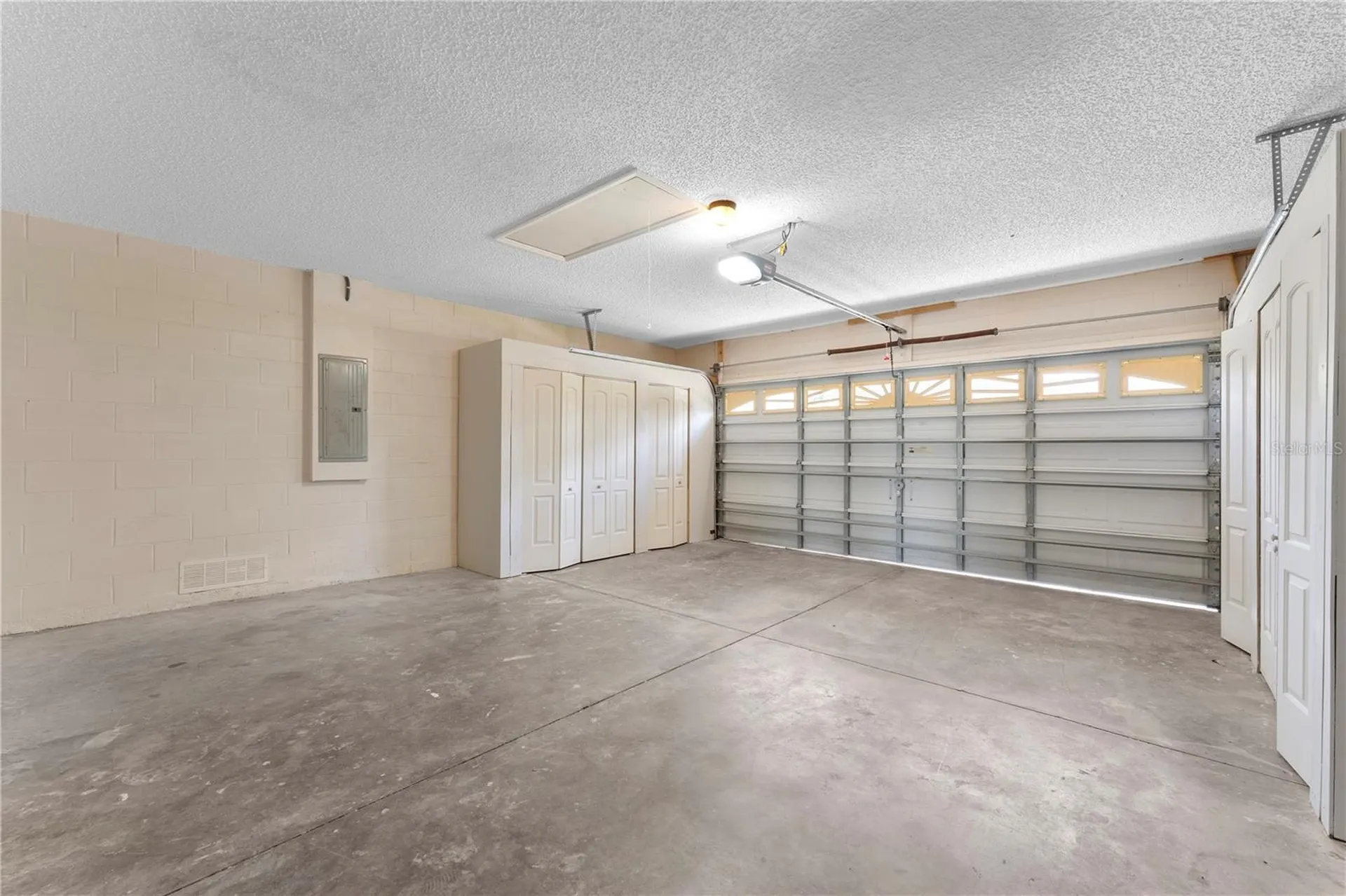 5354 Dahlia Reserve Drive Kissimmee FL 34758