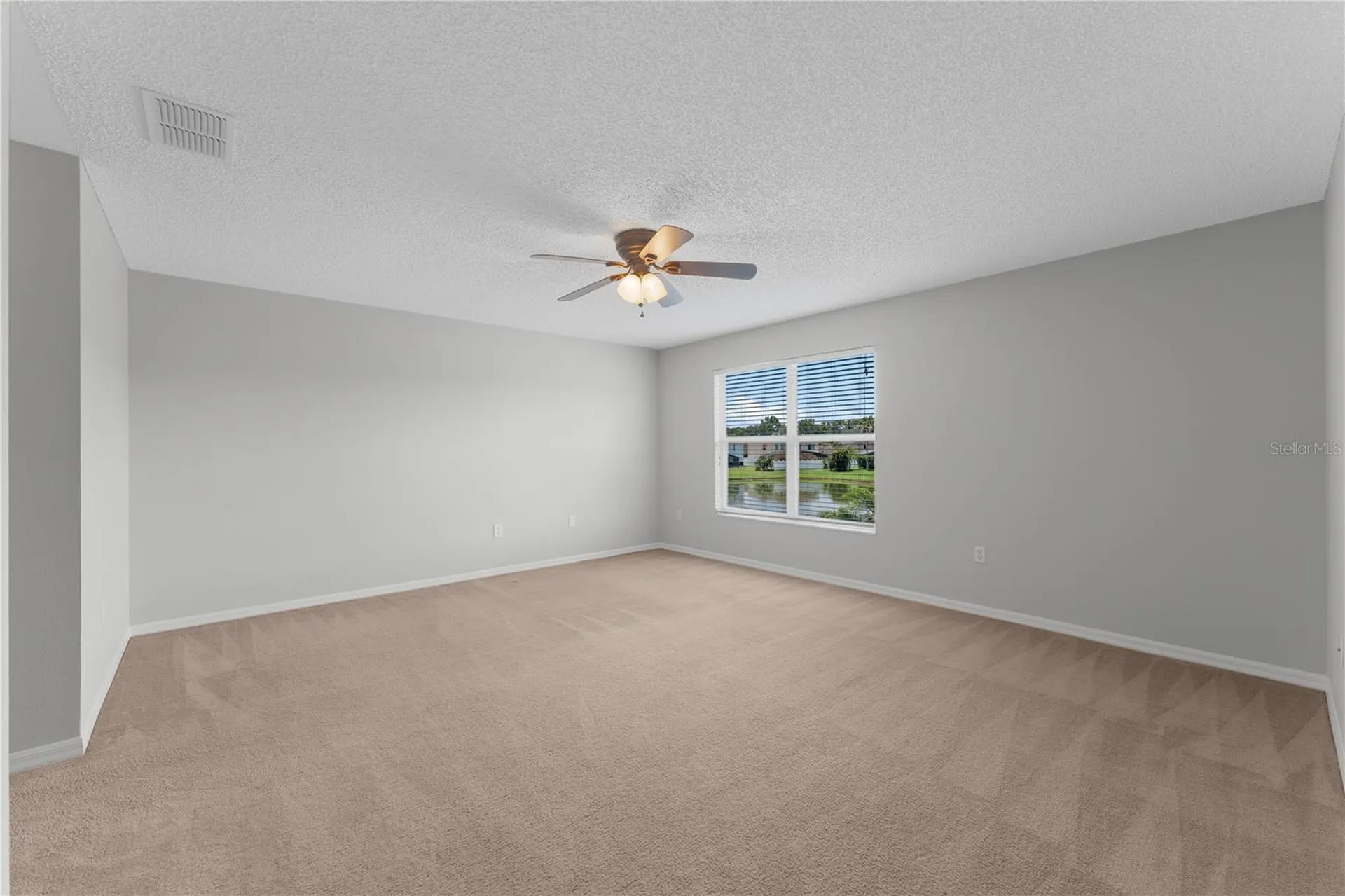 5354 Dahlia Reserve Drive Kissimmee FL 34758