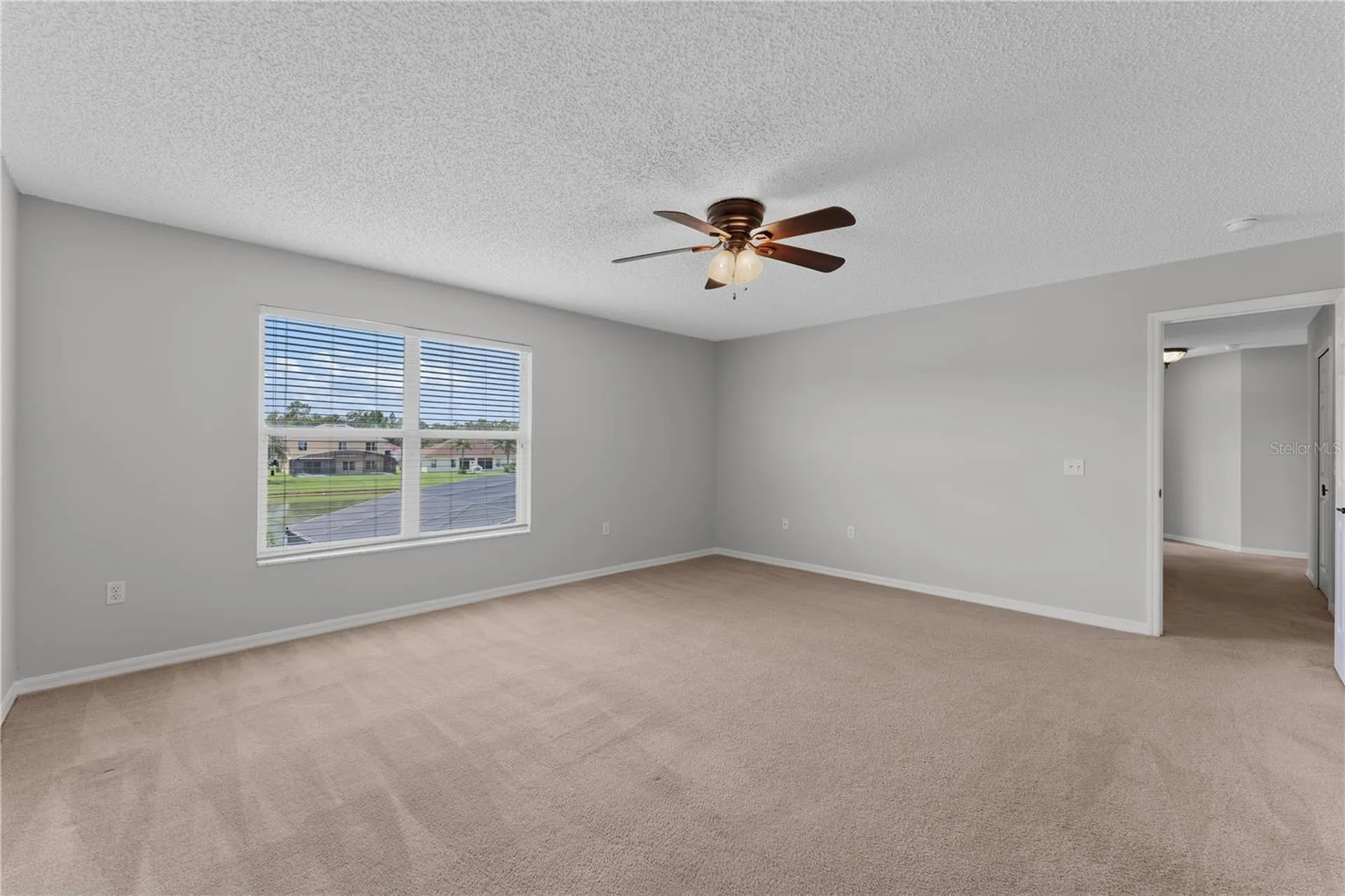 5354 Dahlia Reserve Drive Kissimmee FL 34758