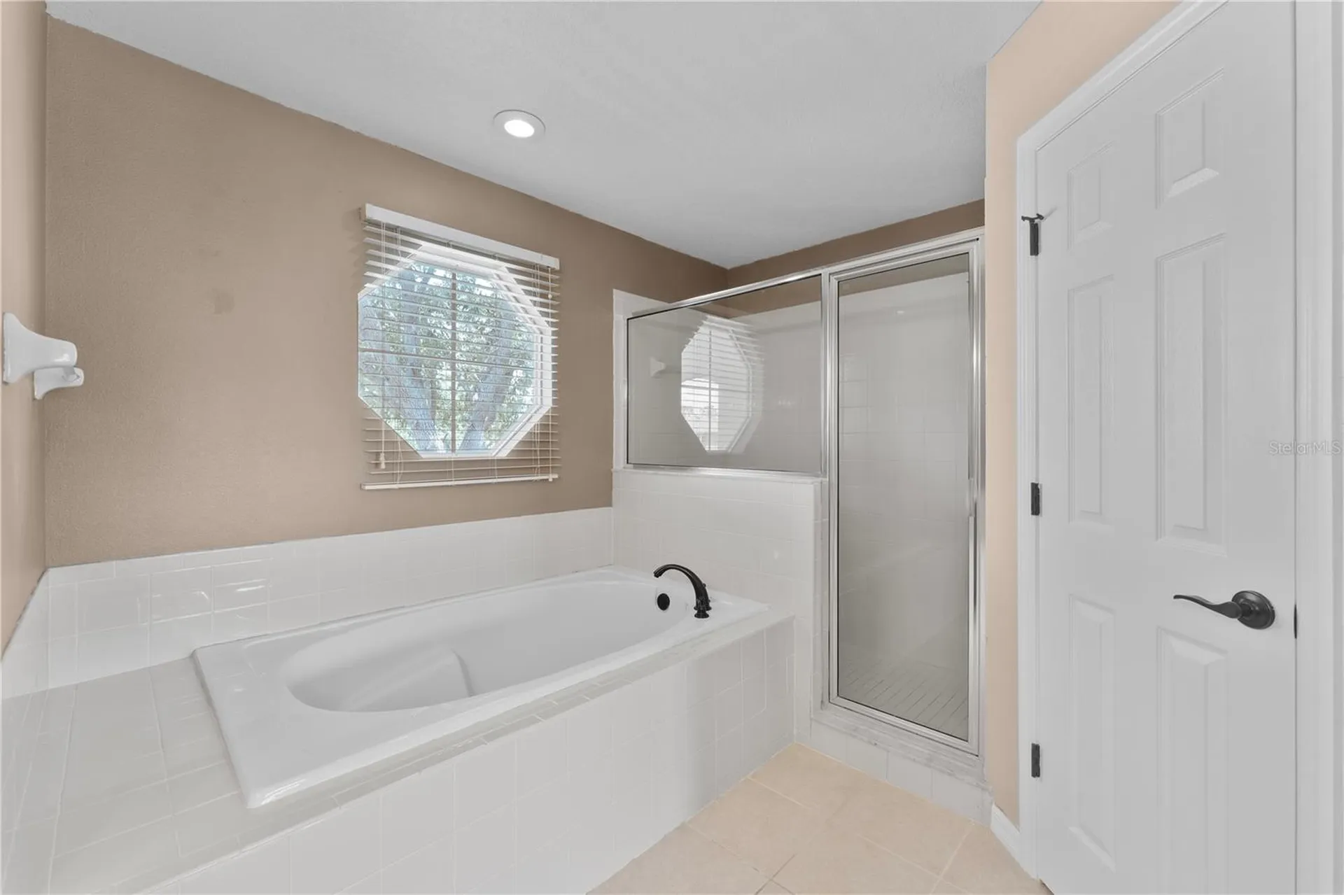 5354 Dahlia Reserve Drive Kissimmee FL 34758