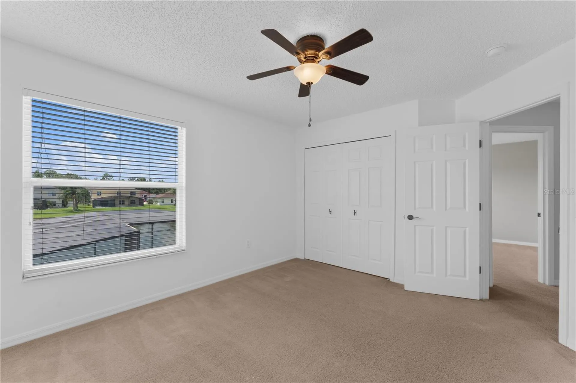 5354 Dahlia Reserve Drive Kissimmee FL 34758