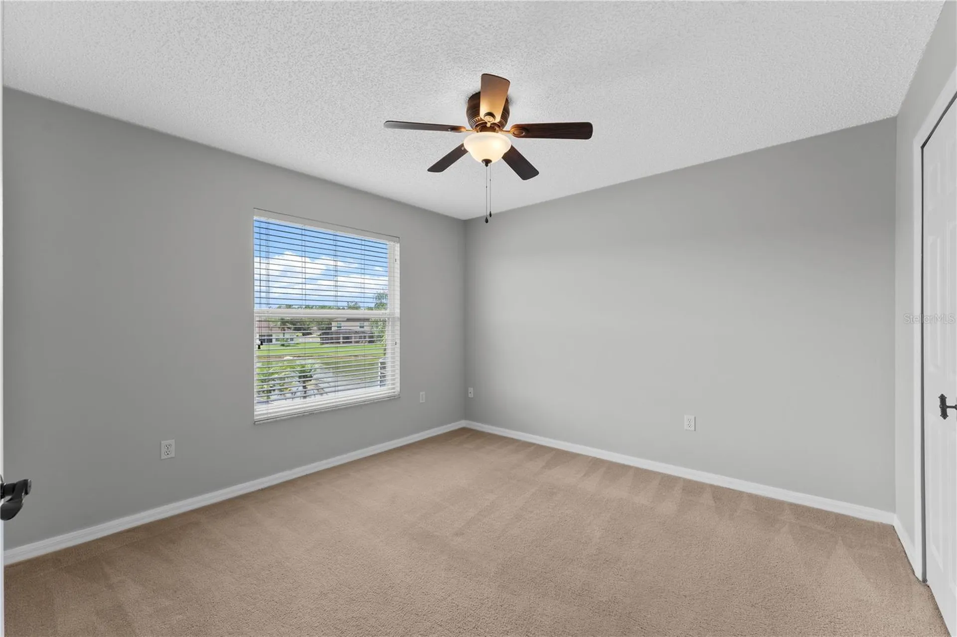 5354 Dahlia Reserve Drive Kissimmee FL 34758