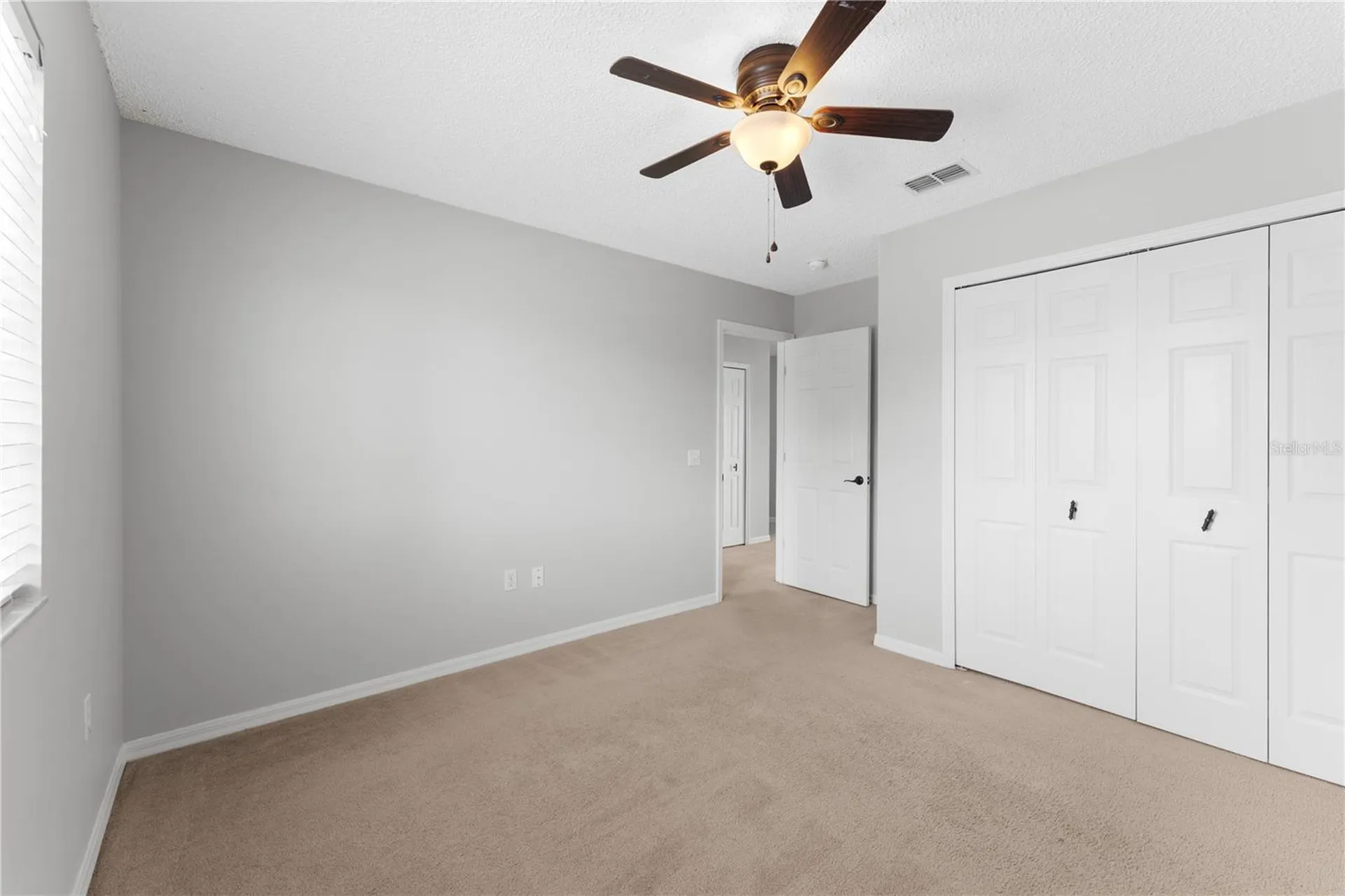 5354 Dahlia Reserve Drive Kissimmee FL 34758